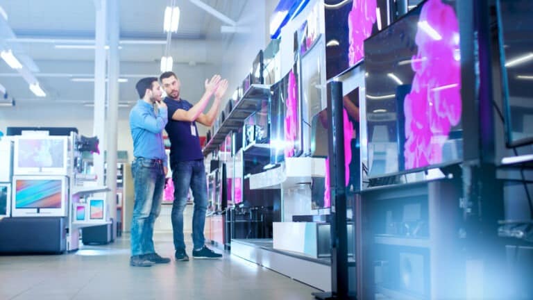 ¿Cuál es la diferencia entre rebajas y descuentos?