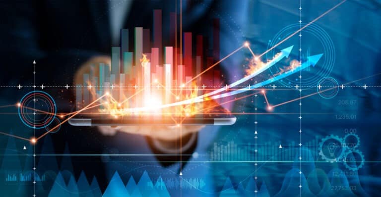 Costing y Pricing en el Retail Moderno: