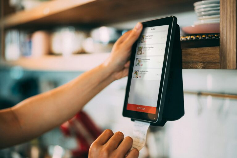 El poder del precio en el marketing en el punto de venta