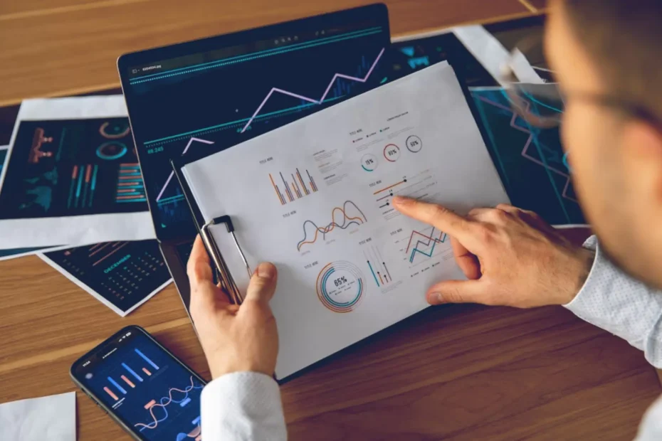 Optimización de precios