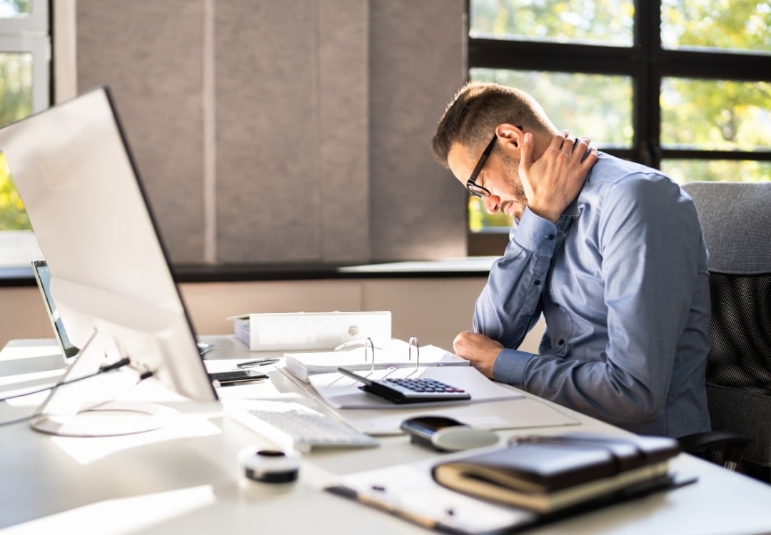 canibalización de precios