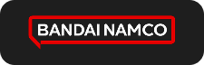 Bandai