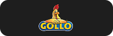 Gollo