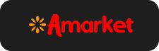 amarket