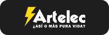 artelec