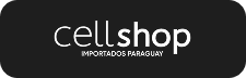 cellshop
