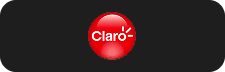 claro