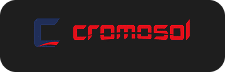 cromosol