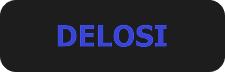 delosi