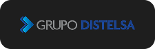 distelsa