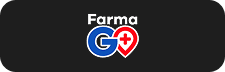 farma