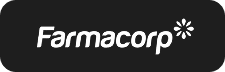 farmacorp
