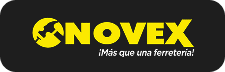 novex