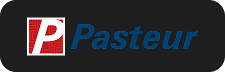 pasteur-logo