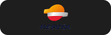 repsol