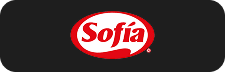 sofia