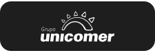 unicomer