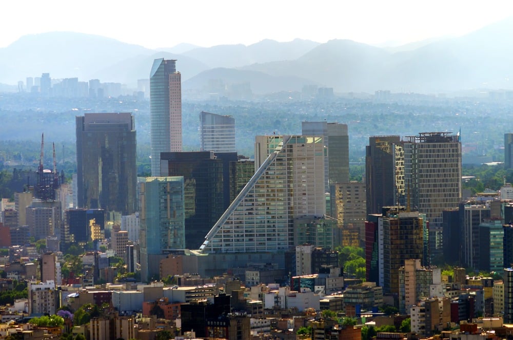 Descubre el panorama actual del comercio electrónico en México: crecimiento, tendencias y plataformas líderes