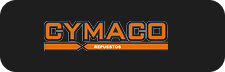cymaco-logo