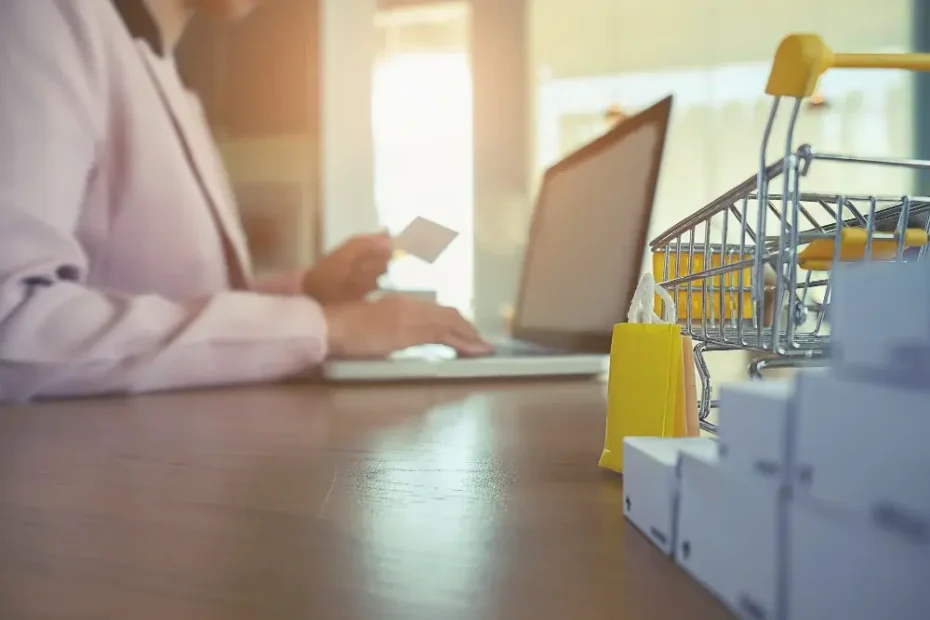 estrategia de fijación de precios