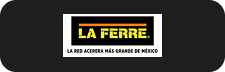 la ferre