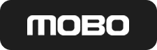 mobo