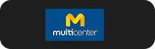 multicenter