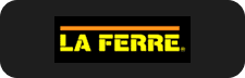 la ferre logo