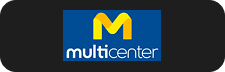 logo multicenter