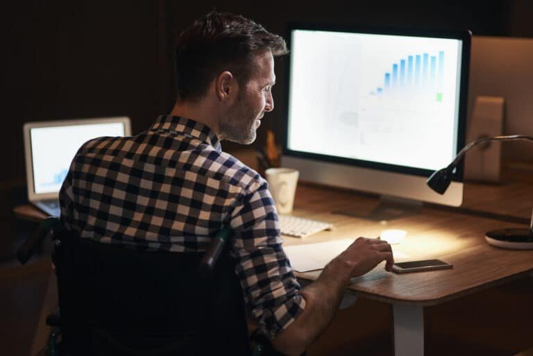 pricing software