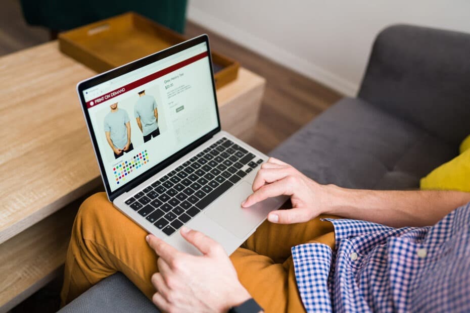 precios dinámicos en ecommerce