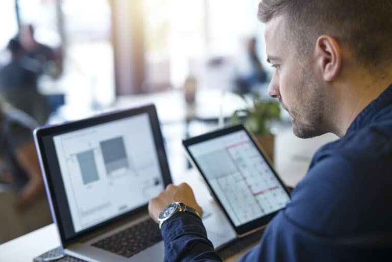 pricing management software