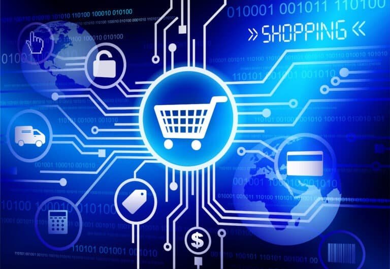 agentic commerce