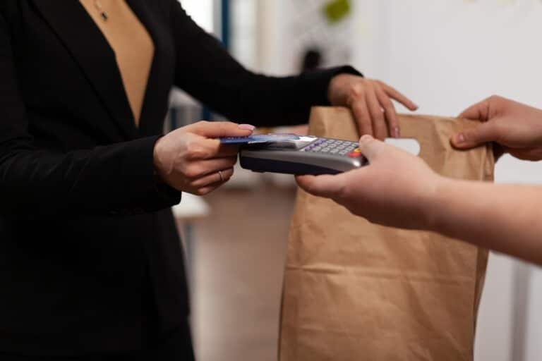 psychological pricing