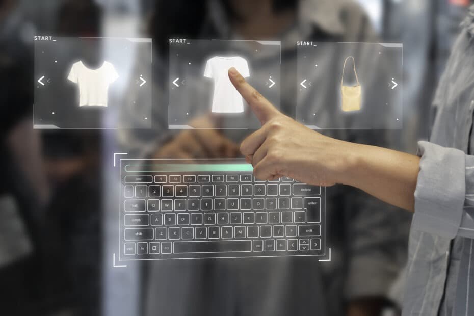 software para ecommerce