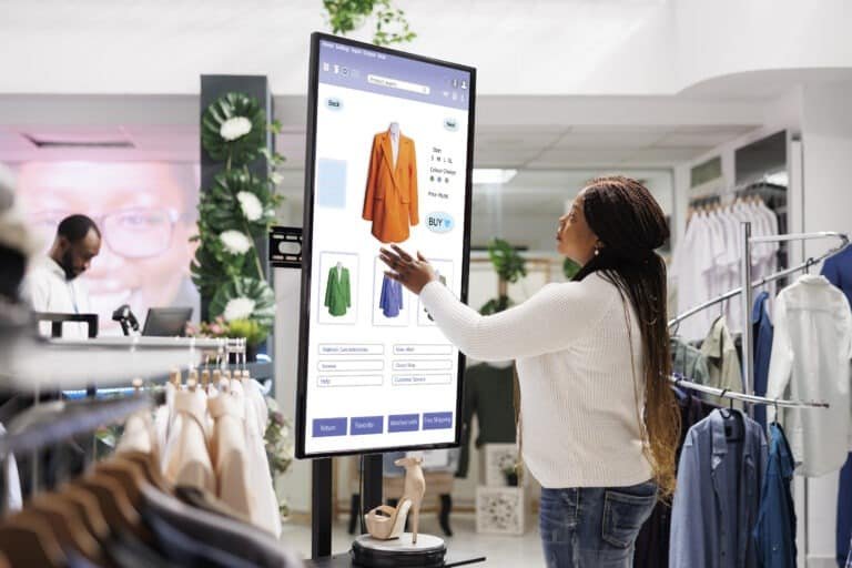 pricing intelligence