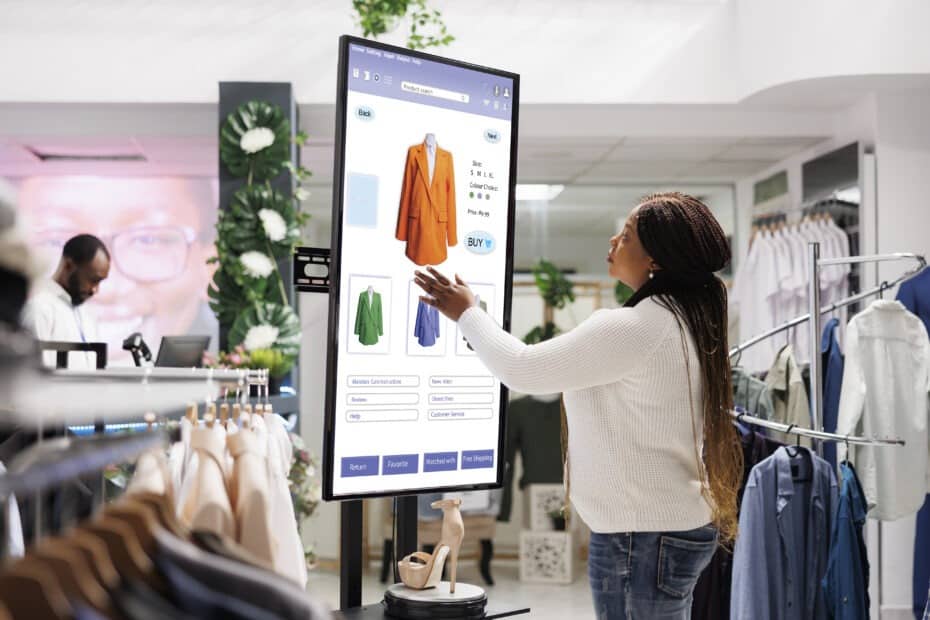 pricing intelligence