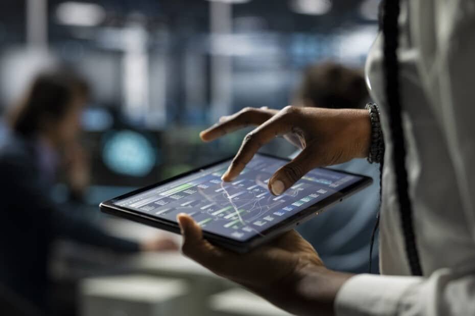software de pricing