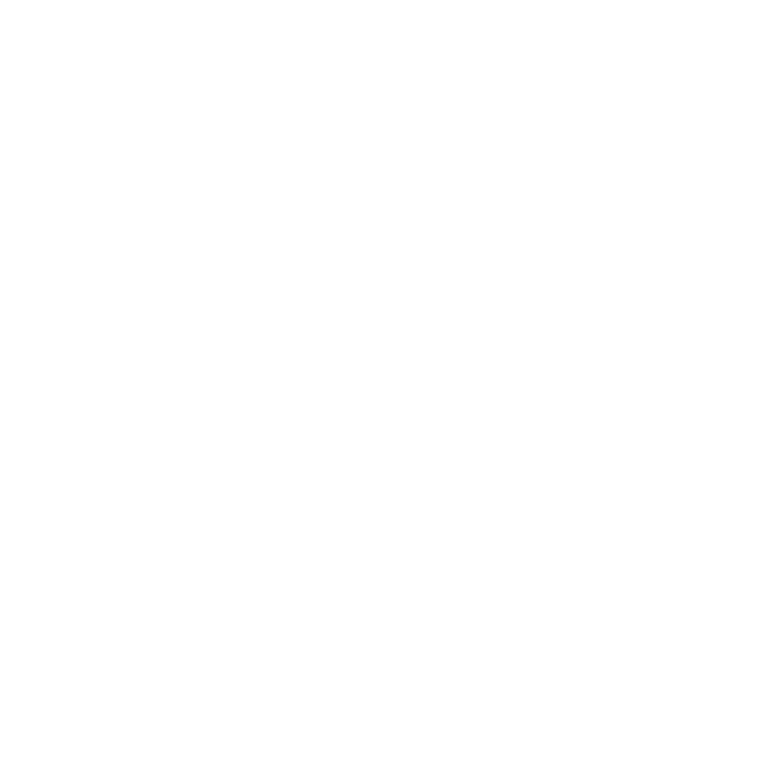Alemania Cell