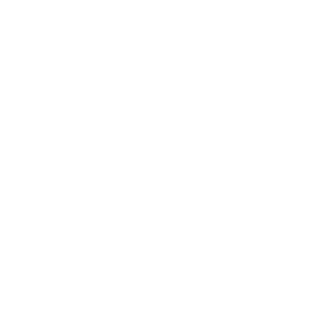 Amarket