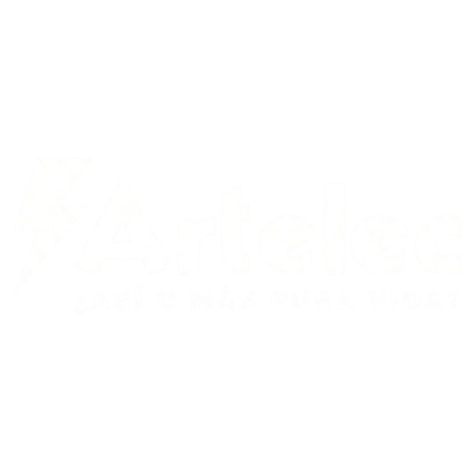 Artelec