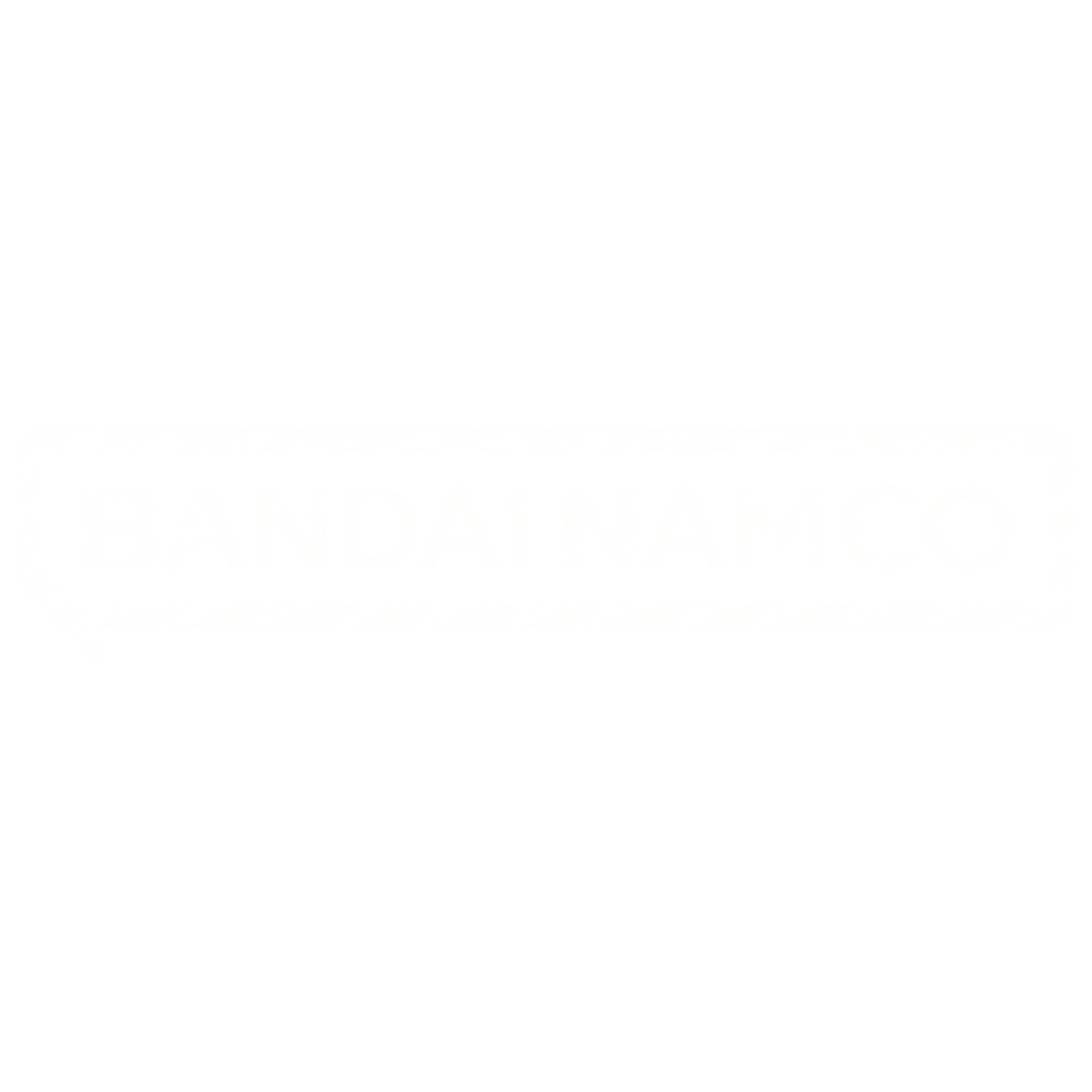Bandai