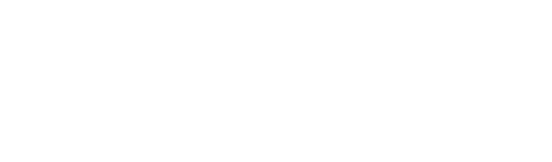 Cell Shop