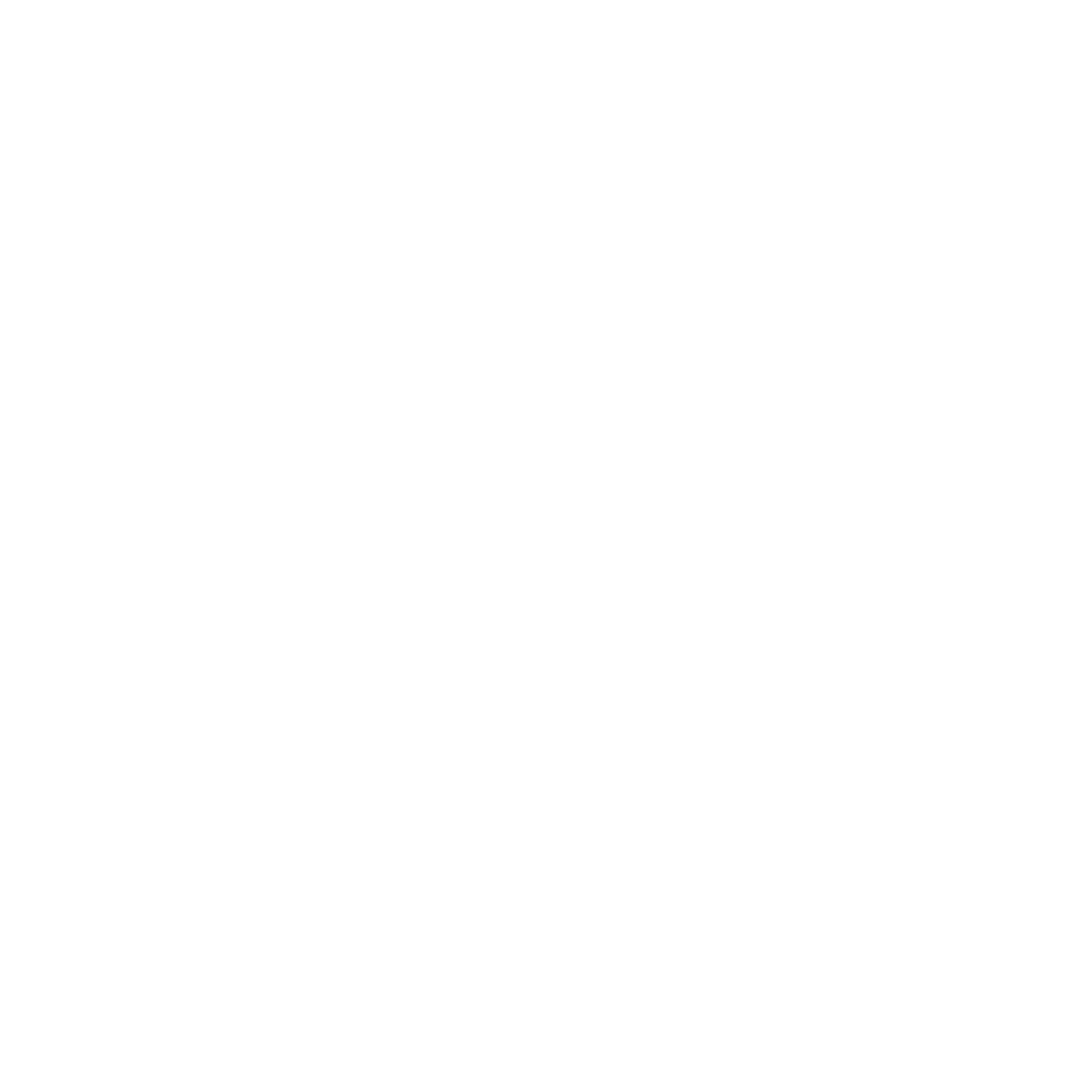 Claro