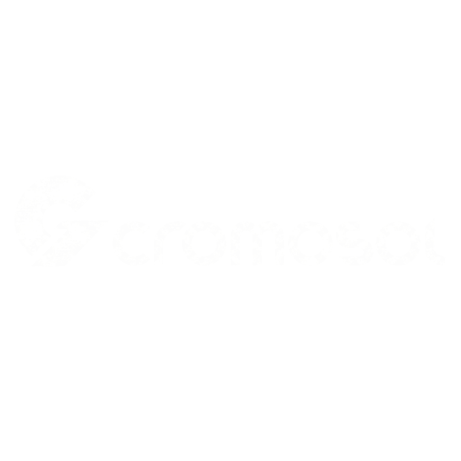 Cromosol