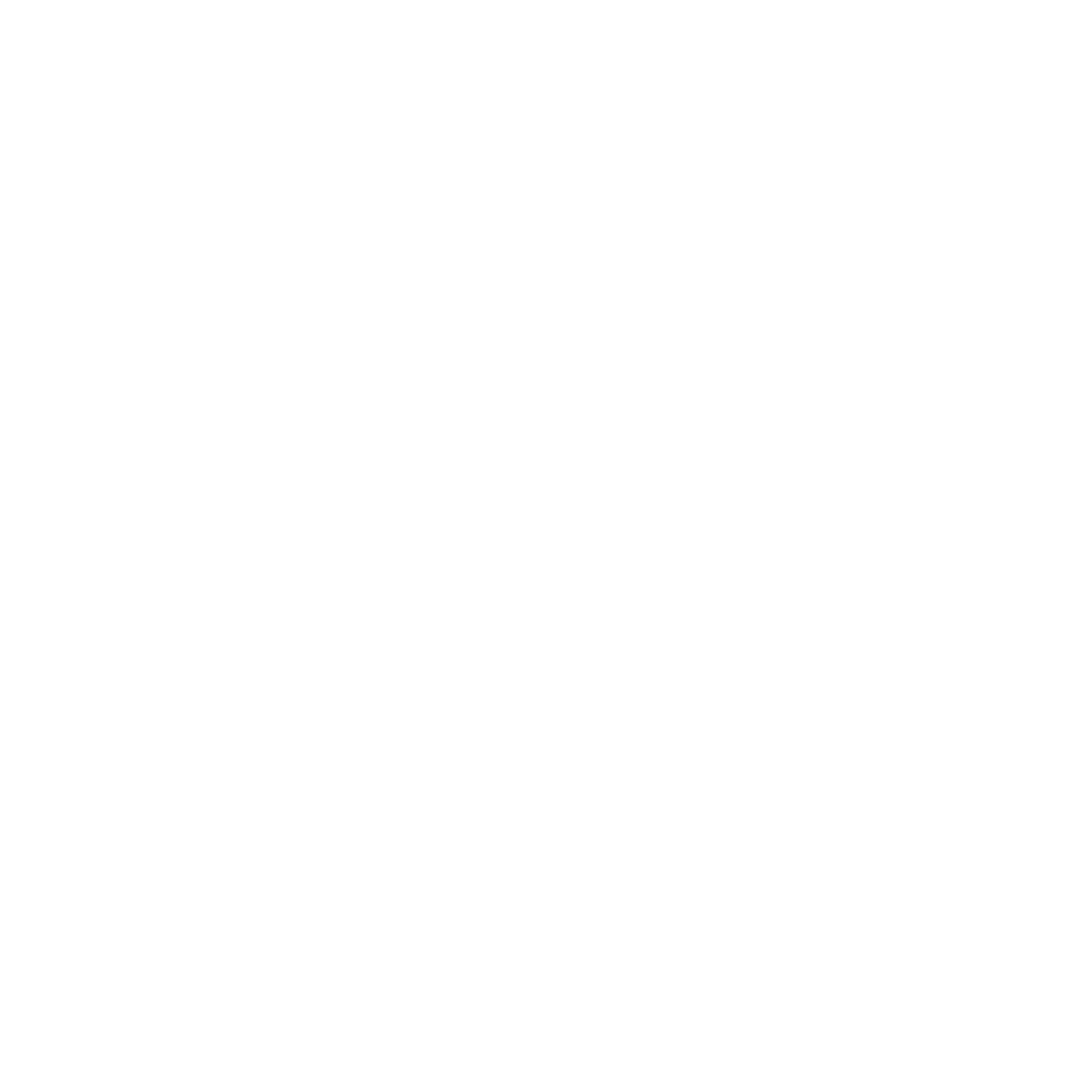 Cymaco
