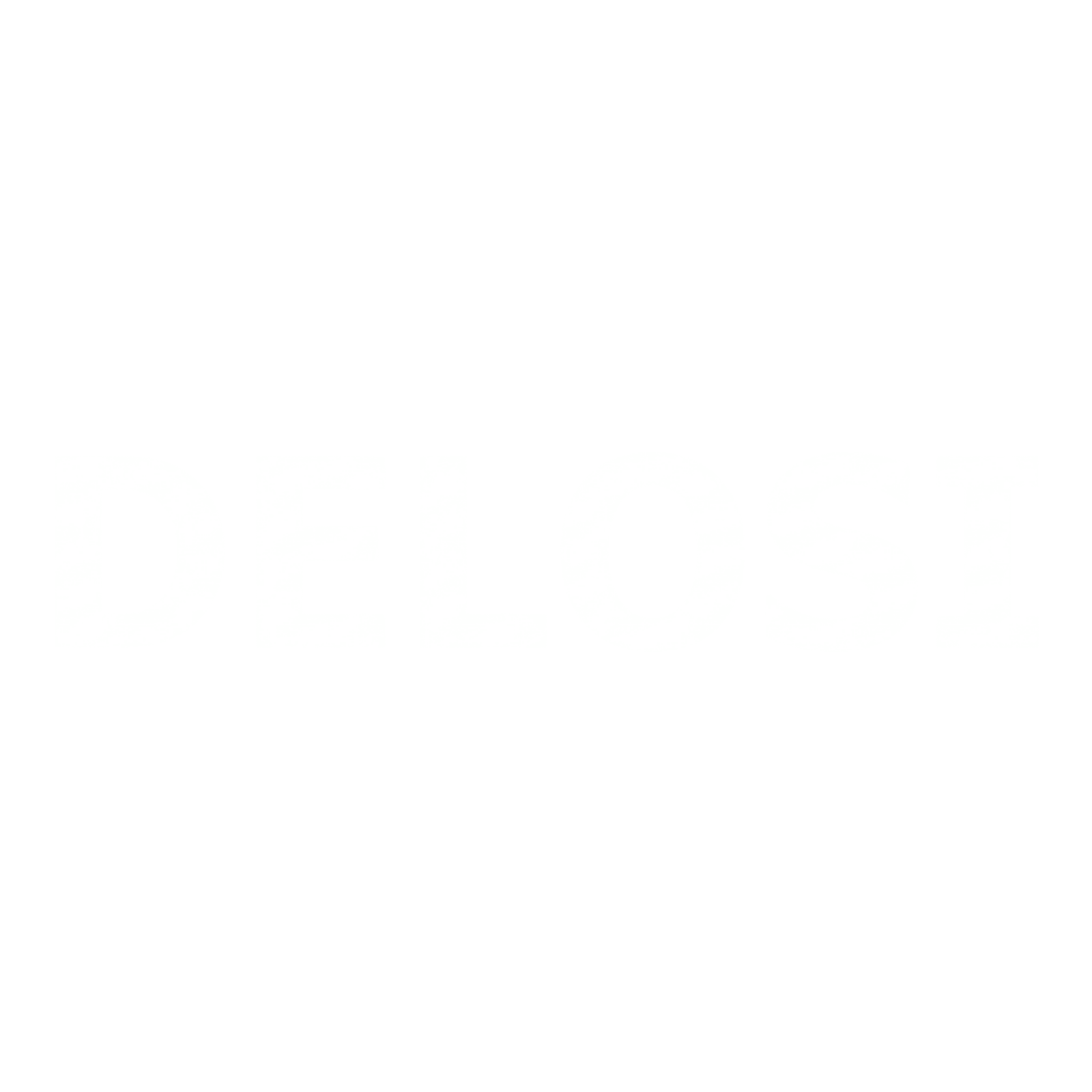 Delosi