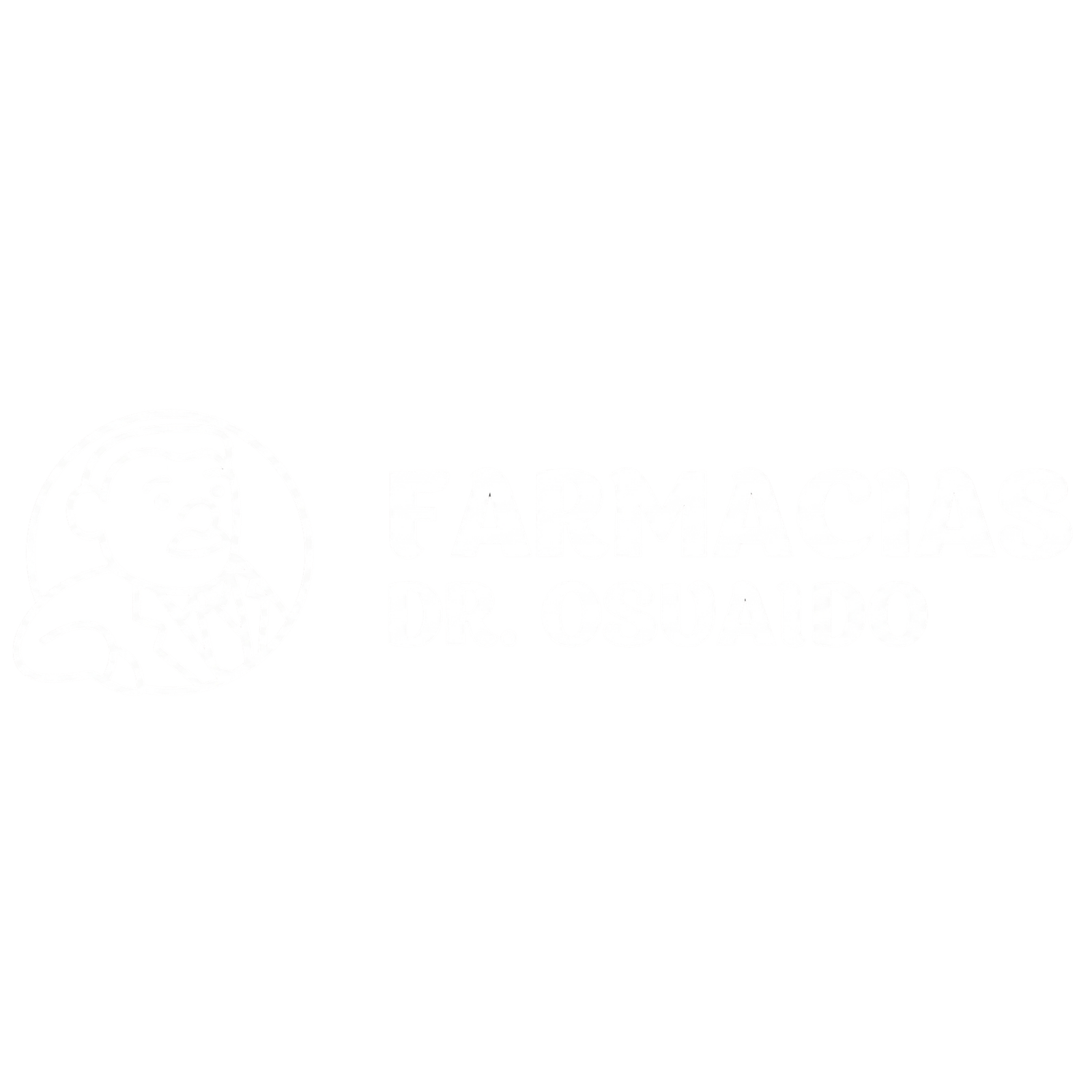 Farmacias Dr Osvaldo