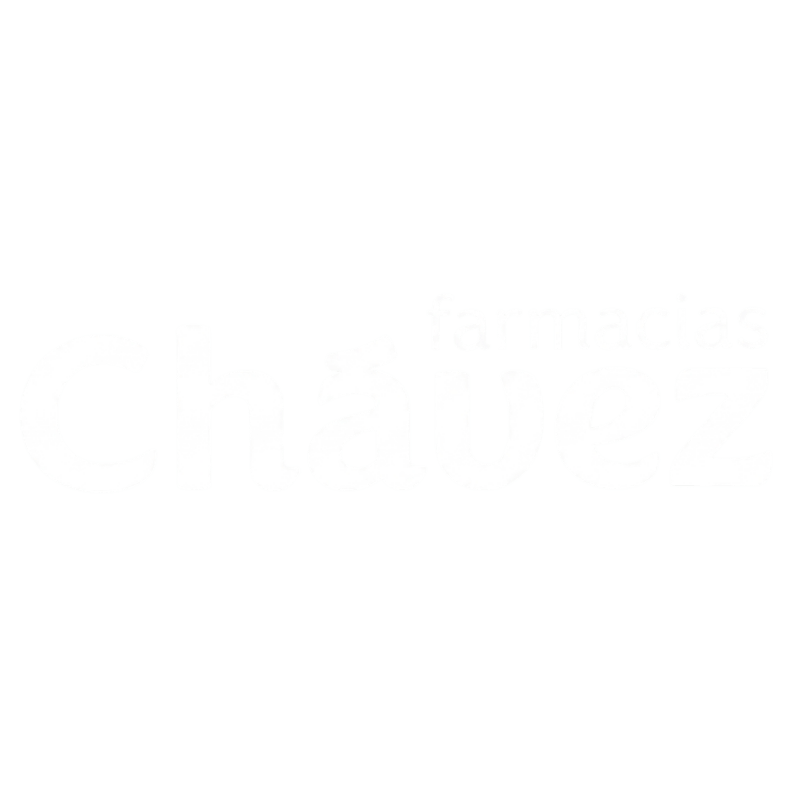 Farmacias Chavez