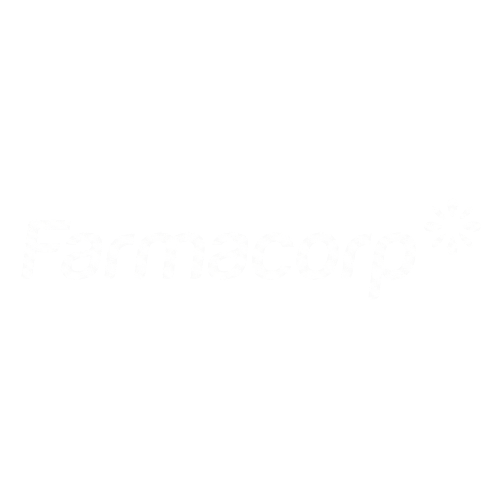 Farmacorp